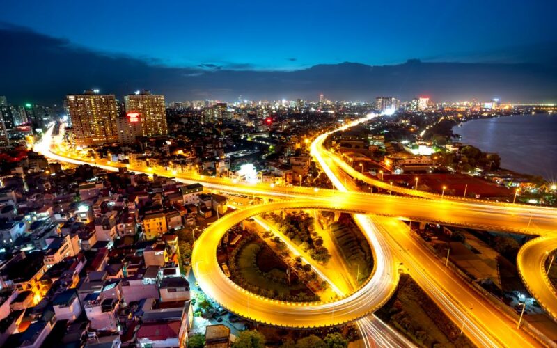 Mobilidade Urbana: A Ilusão da Velocidade