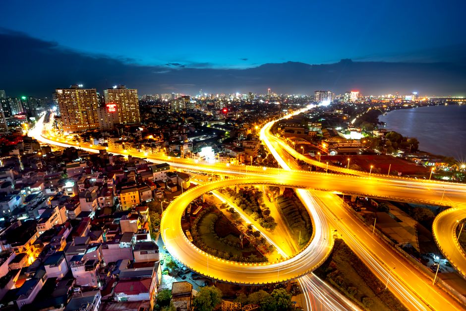 Mobilidade Urbana: A Ilusão da Velocidade